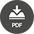 PDF de la formation Document unique